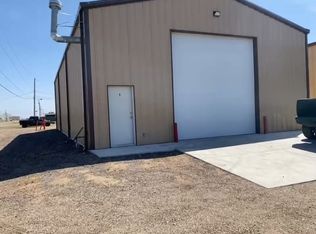 3700 Running M Trl #C, Amarillo, TX 79118