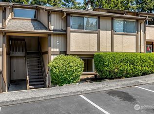 4721 176th St SW APT G3, Lynnwood, WA