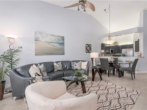 3rd image of 7750 Pebble Creek Cir W #305