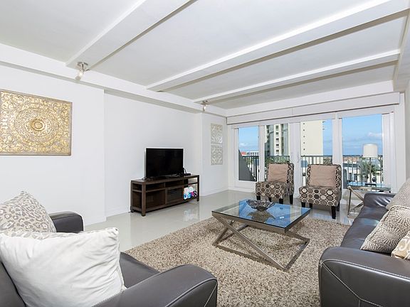 5th image of 6300 Padre Blvd #501
