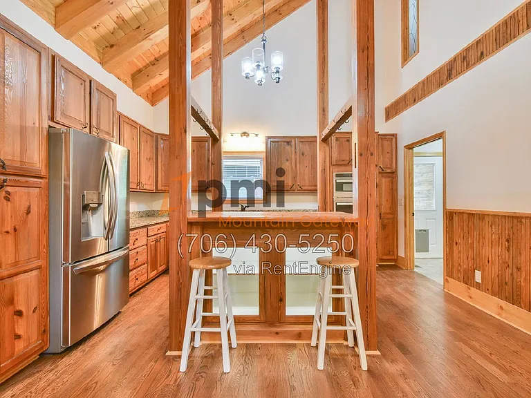 327 Jess Hunt Rd — Photo 12