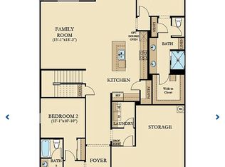 6849 E Corte Casa Elegante, Tucson, AZ 85756