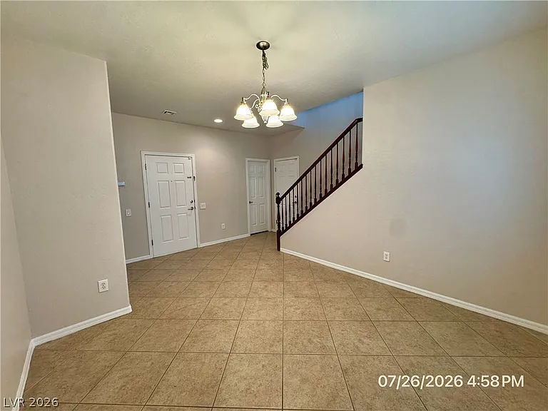 6854 Inca Jay St — Photo 5