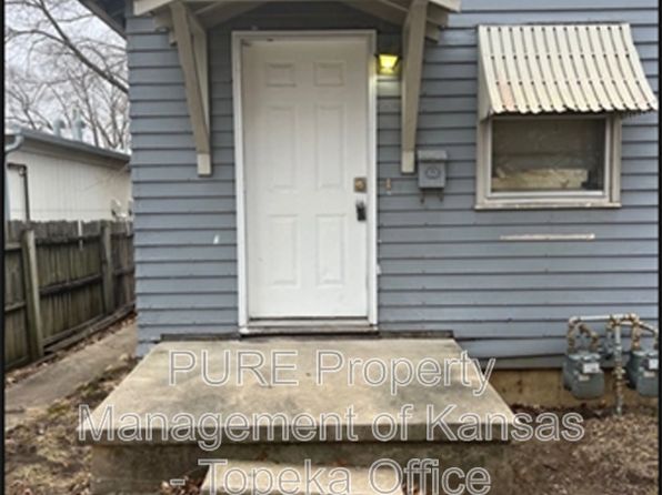 1708 SW Washburn Ave