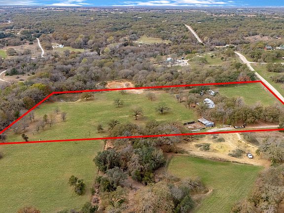 2nd image of 218 Private Road 3638