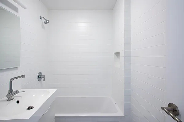 Rented by Corcoran | media 16