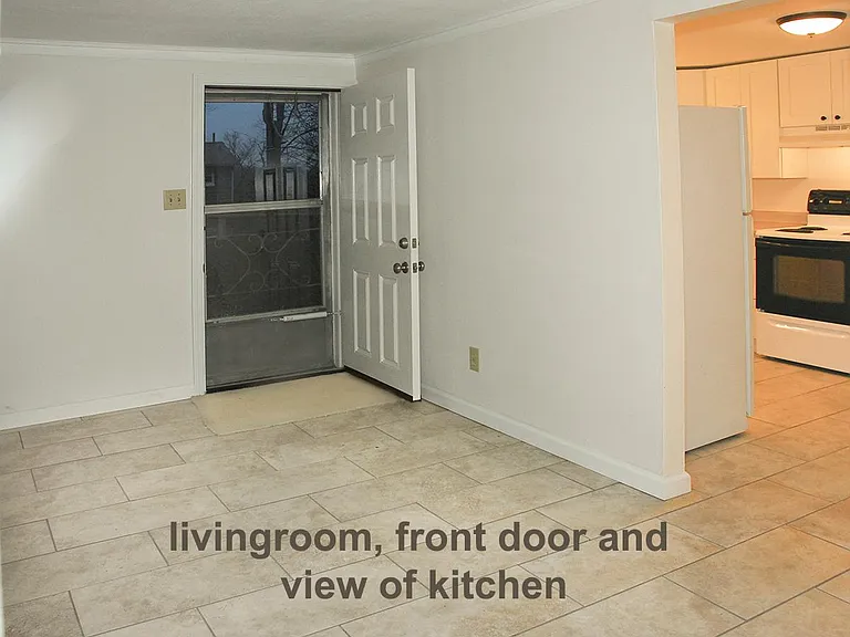 2816 Mineral Springs Ave — Photo 7