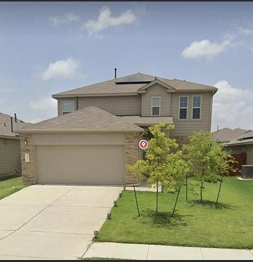 2nd image of 3812 Alpine Autumn Dr