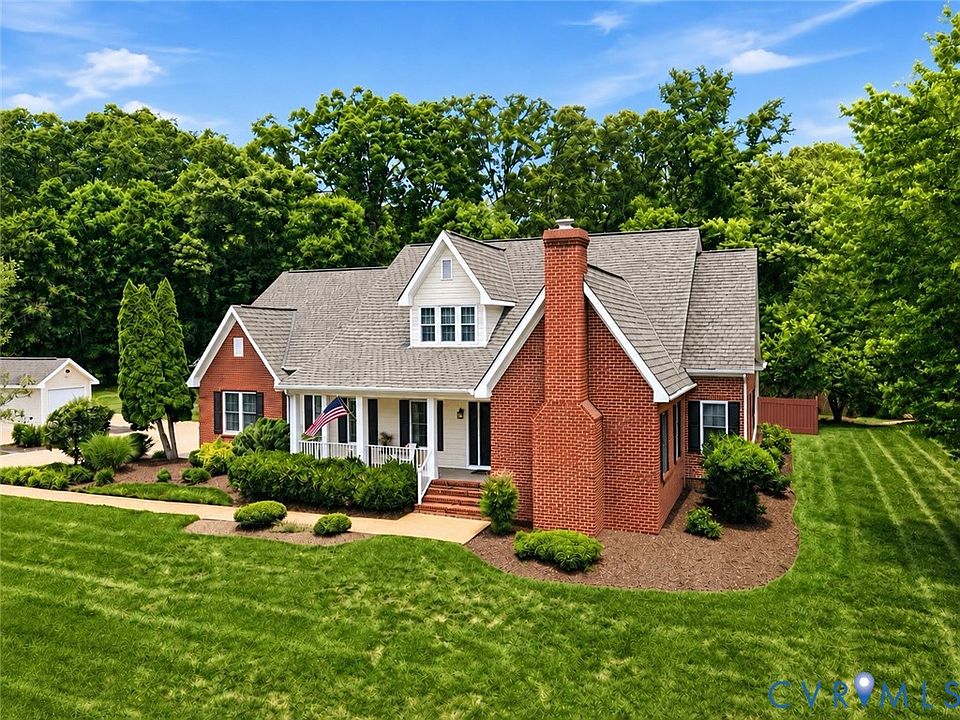 1st image of 3079 Saint Marys Way