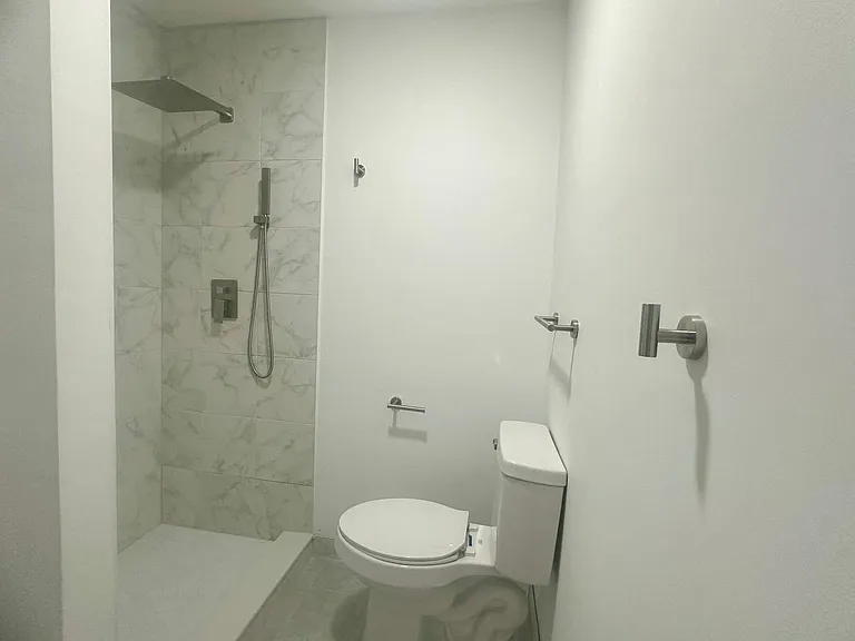 8667 Purslane Pl — Photo 11