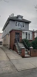 2314 62nd Street in Mapleton