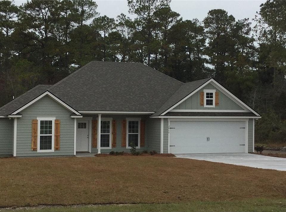1st image of 2817 Timbercreek Trl
