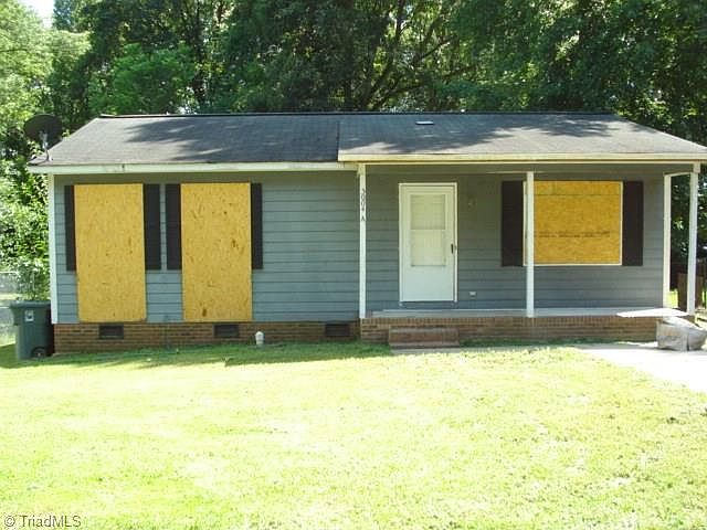 1st image of 3004 Lacy Ave