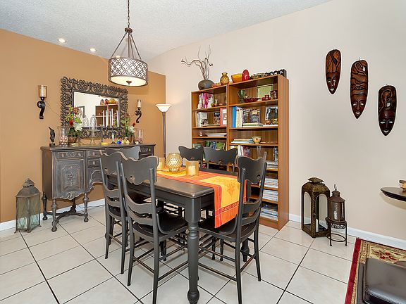 5th image of 11230 SW 117th Ct #11230