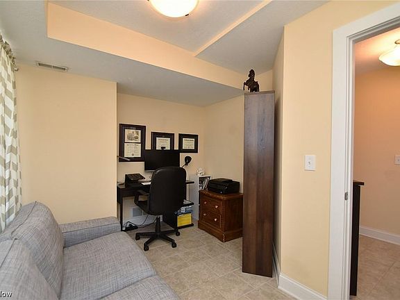 4th image of 1407 Slate Ct