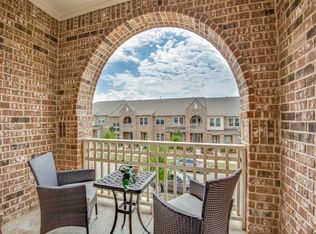 7242 Sprangletop St, Frisco, TX 75033