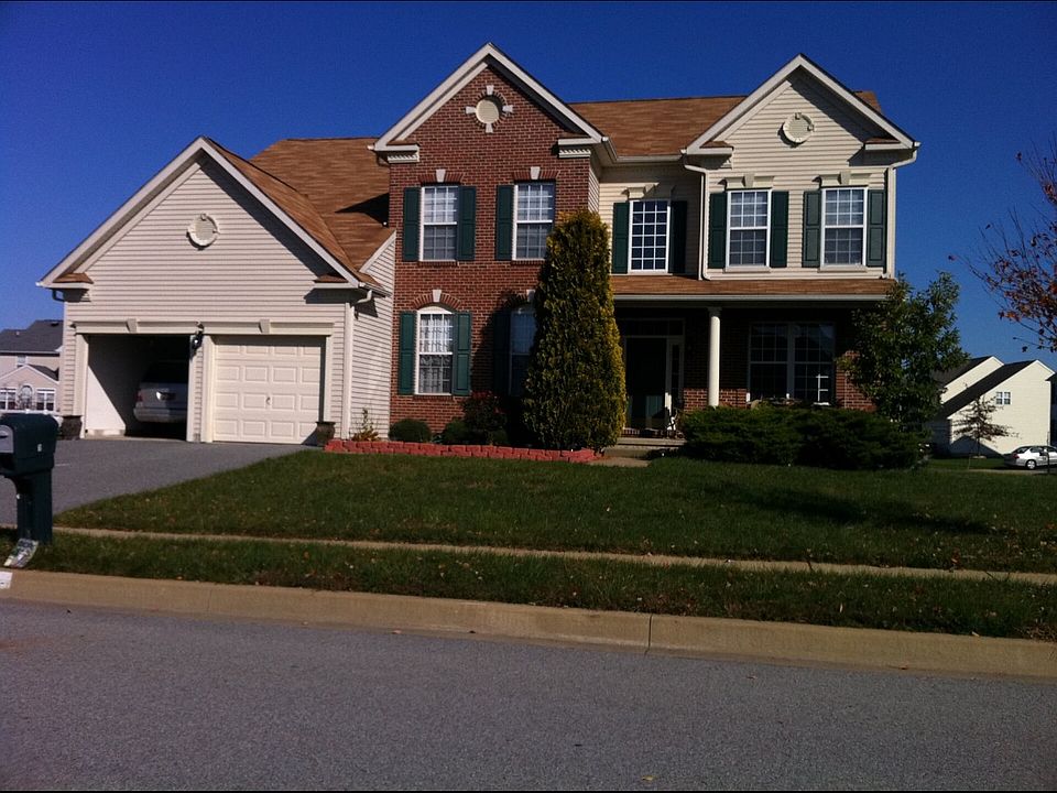 2nd image of 1 Jackie Cir