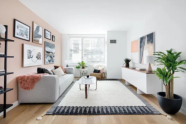 Rented by Bold Marketing | media 1