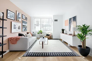 Rented by Bold Marketing