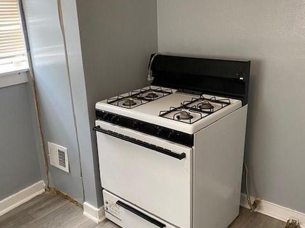 houston-texas-89639696 picture