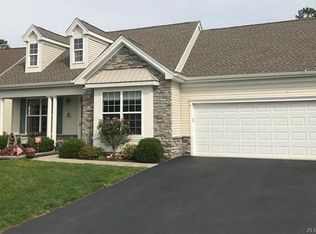 30 Norwalk Ln, Barnegat, NJ 08005