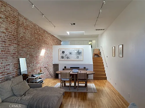 1312 Pacific Ave Photo 1