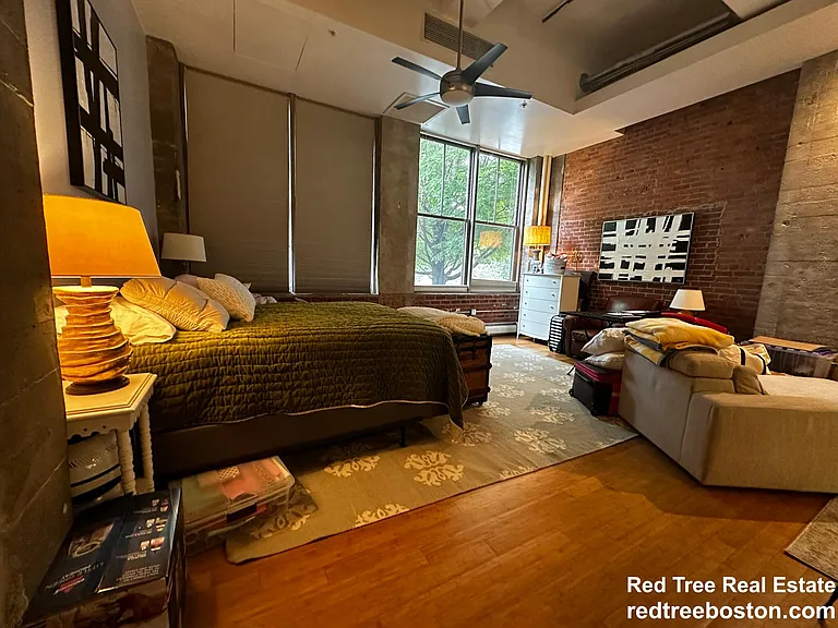 156 Porter St #135 — Photo 4