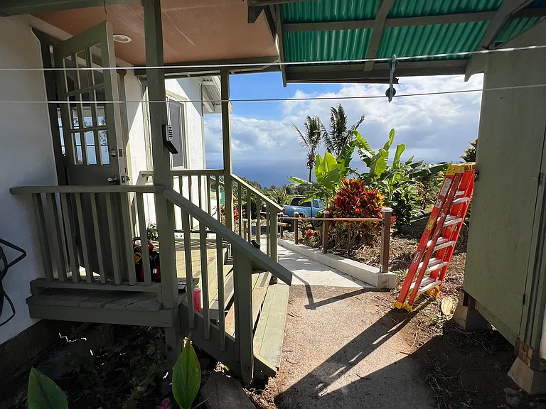 45-3478 Koa St — Photo 12