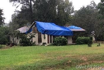 2nd image of 1501 McArthur Dr