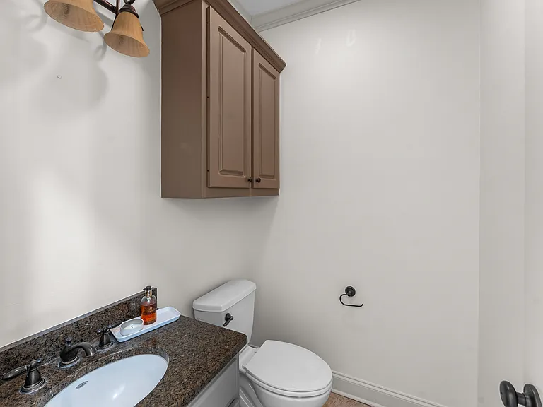 2099 Cypress Cove Ave — Photo 6