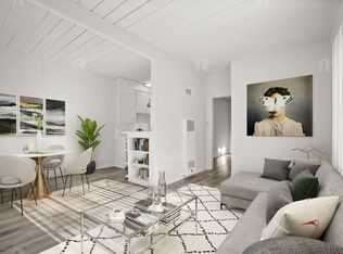 (Anna) 4135 Laurel Canyon Blvd, Studio City, CA 91604