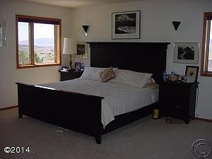 3rd image of 76 & Nhn Claffey Dr