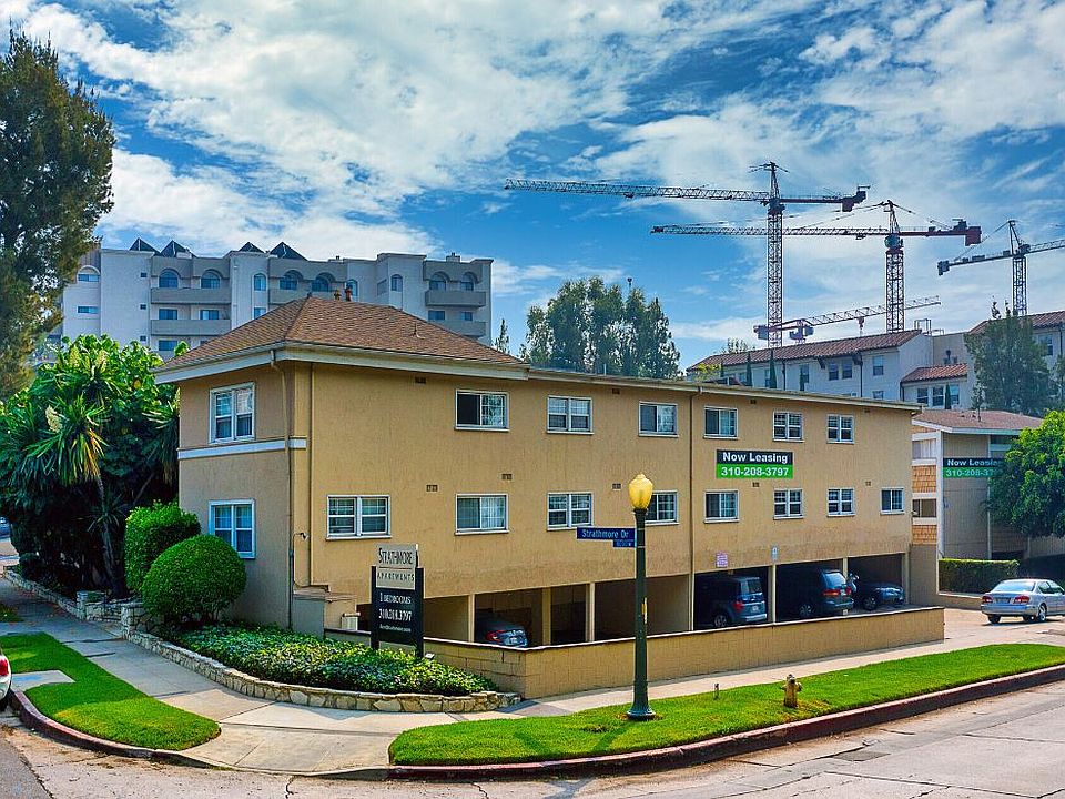 Building Photo 2