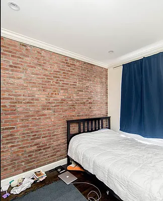 Rented by Dalan Rentals | media 10