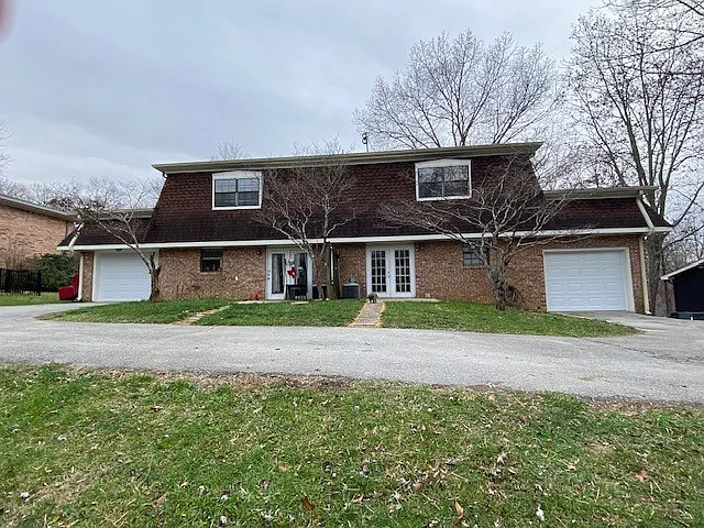 812 Murrell Rd — Photo 2