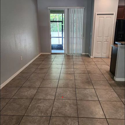5th image of 10713 Moonlight Mile Way