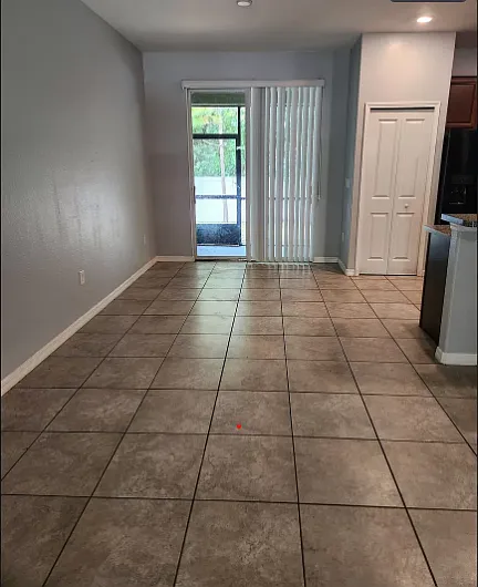 10713 Moonlight Mile Way — Photo 5