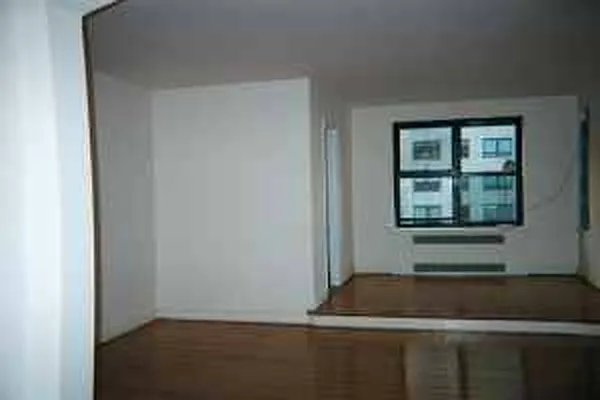 Rented by Jacqueline H Swiskey, LREB | media 38