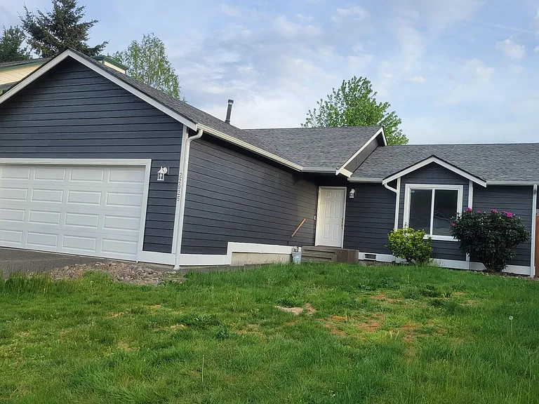 22925 SE 280th Pl — Photo 1