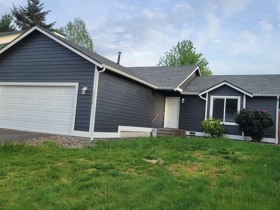 1st image of 22925 SE 280th Pl