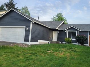 22925 SE 280th Pl, Maple Valley, WA 98038