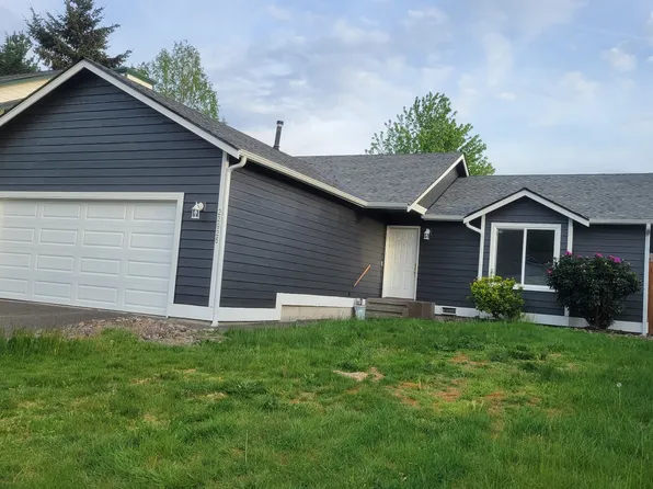 22925 SE 280th Pl, Maple Valley, WA 98038
