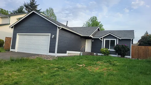 22925 SE 280th Pl Photo 1