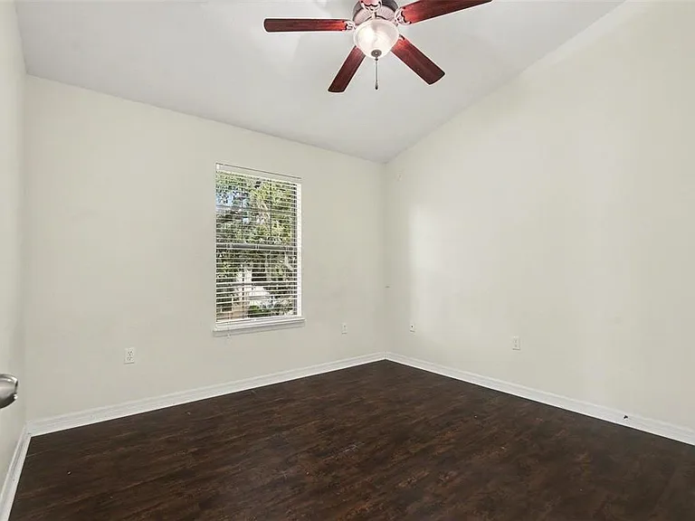 5520 Kinglethill Dr — Photo 14