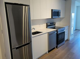33 Erie Ave #706, Brantford, ON N3S 0K5