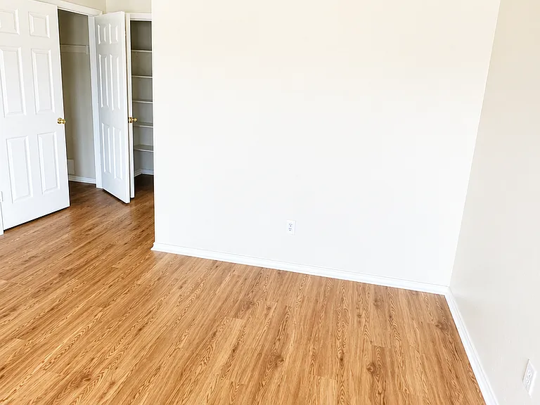 1312 Dugger Cir #A — Photo 3