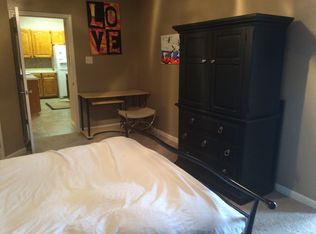 1605 John Bryant Dr, Conway, AR 72034