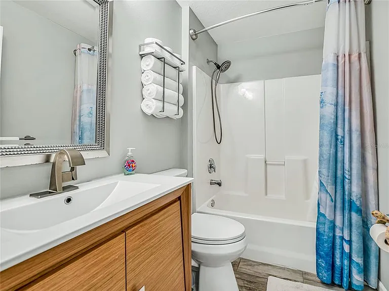 15509 Alsace Cir — Photo 23