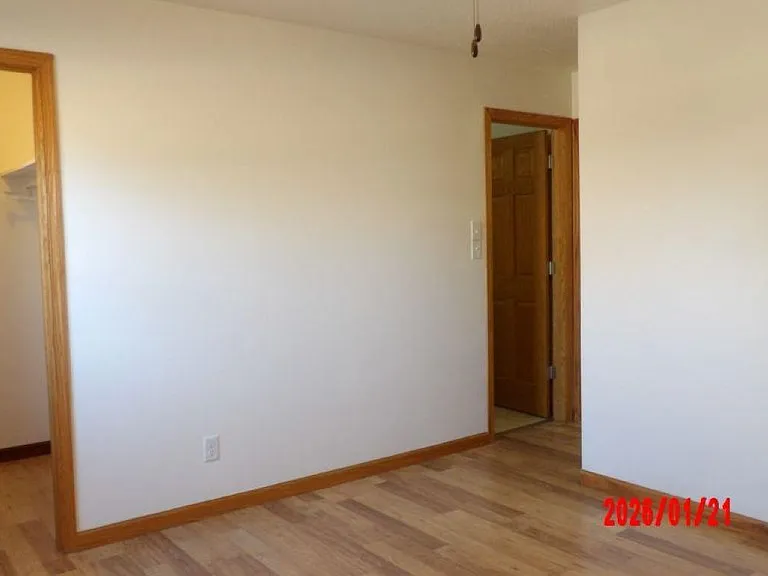 914 Cedarberry Rd — Photo 16