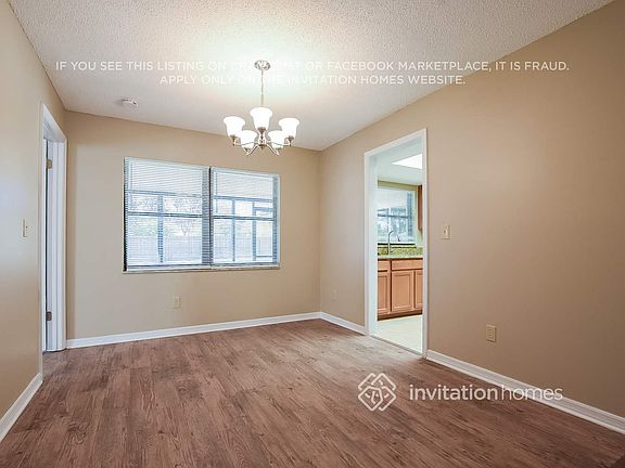 4th image of 1272 Balmy Beach Dr